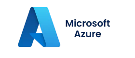 Microsoft Azure